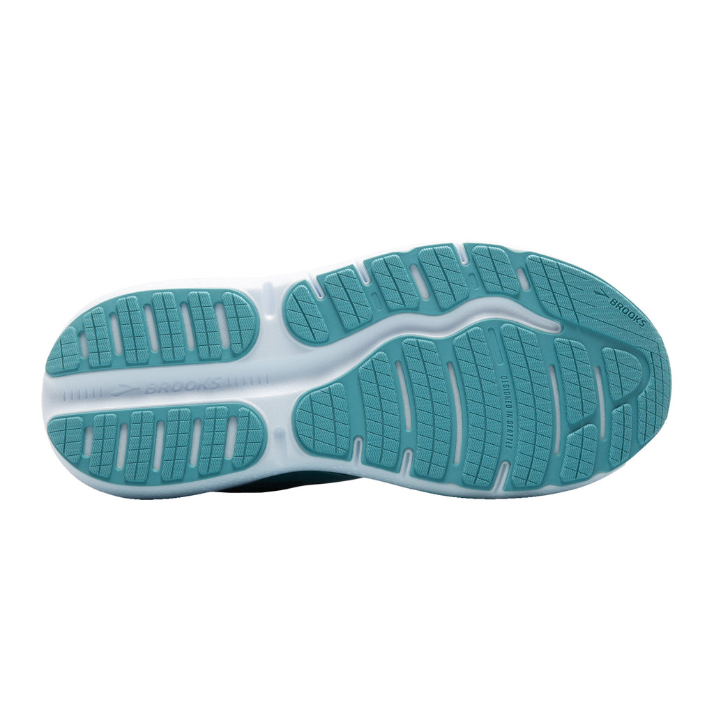 Women's Brooks, Ghost Max 2 Running Shoe