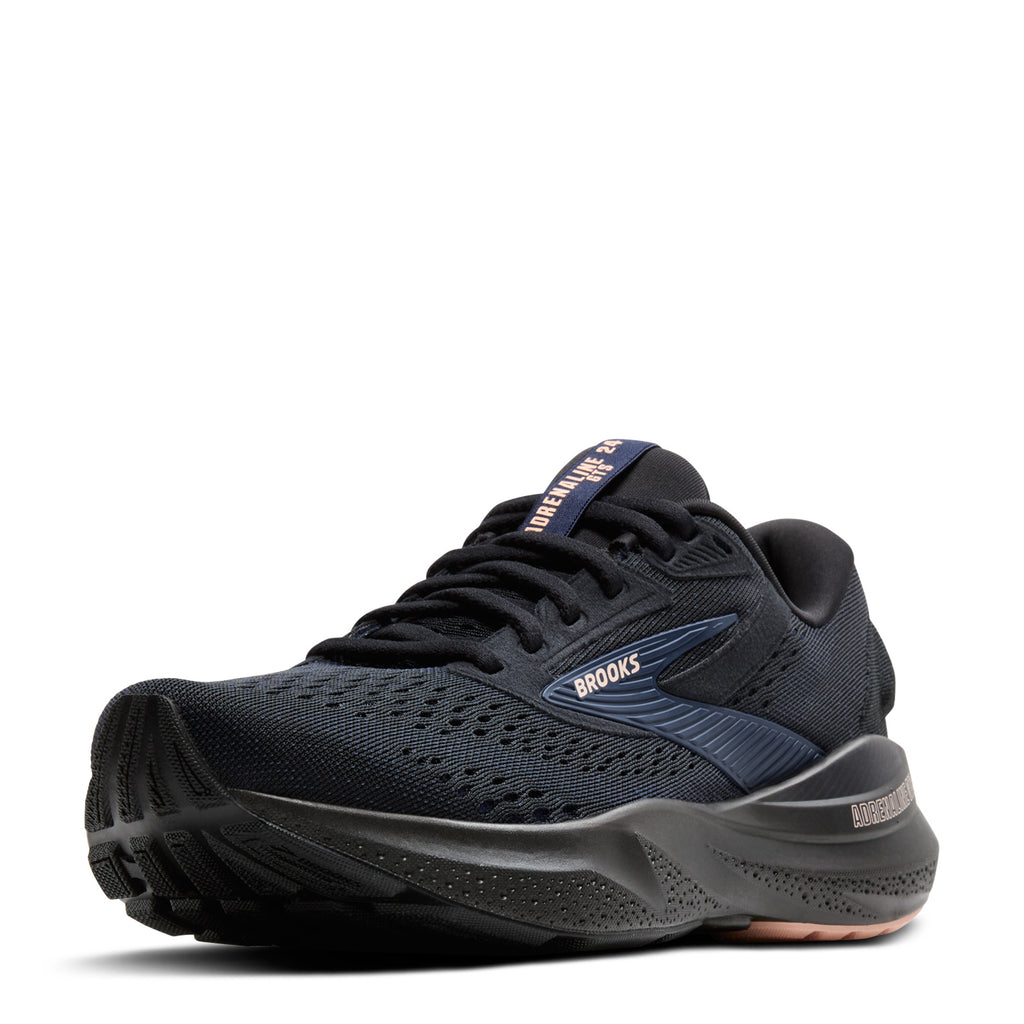 Women's Brooks, Adrenaline GTS 24 Running Shoe