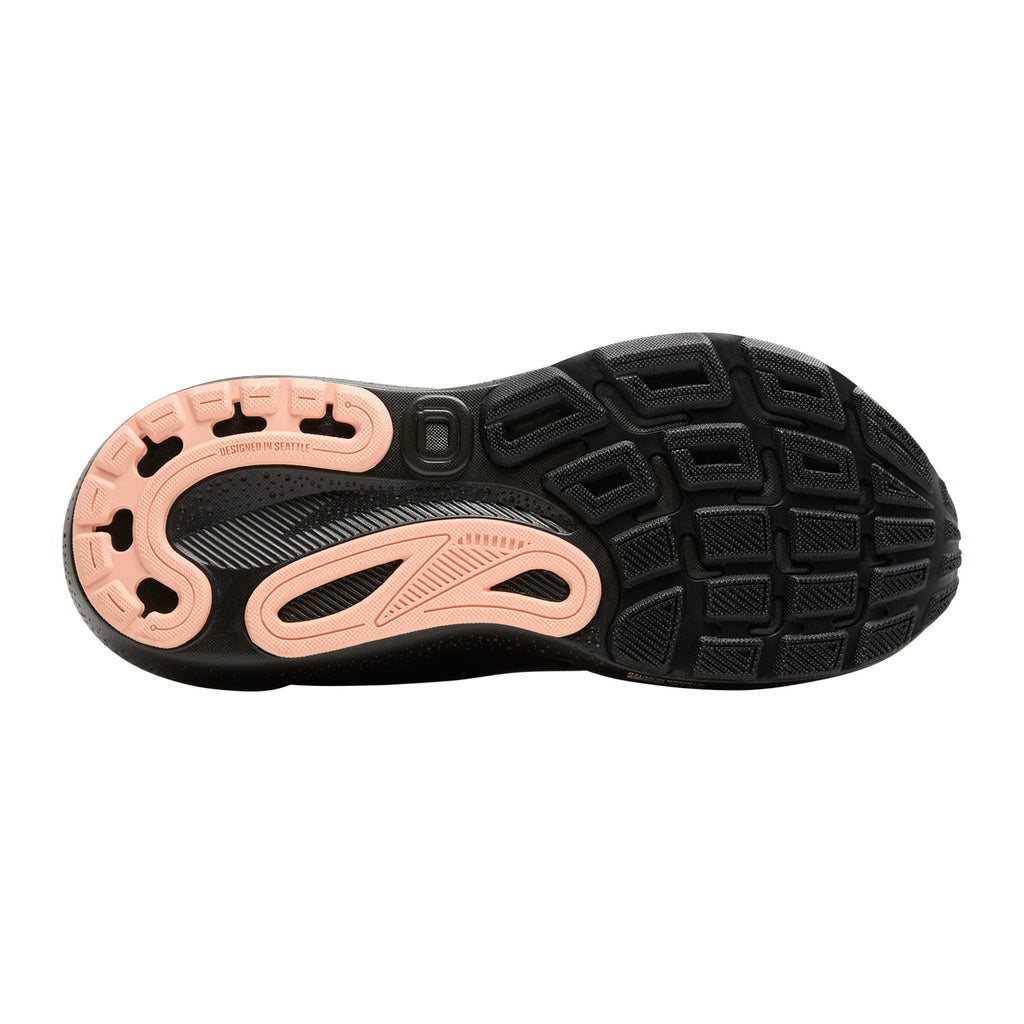 Women's Brooks, Adrenaline GTS 24 Running Shoe