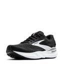 Women's Brooks, Adrenaline GTS 24 Running Shoe