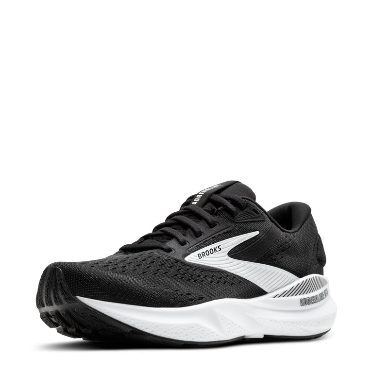 Women's Brooks, Adrenaline GTS 24 Running Shoe