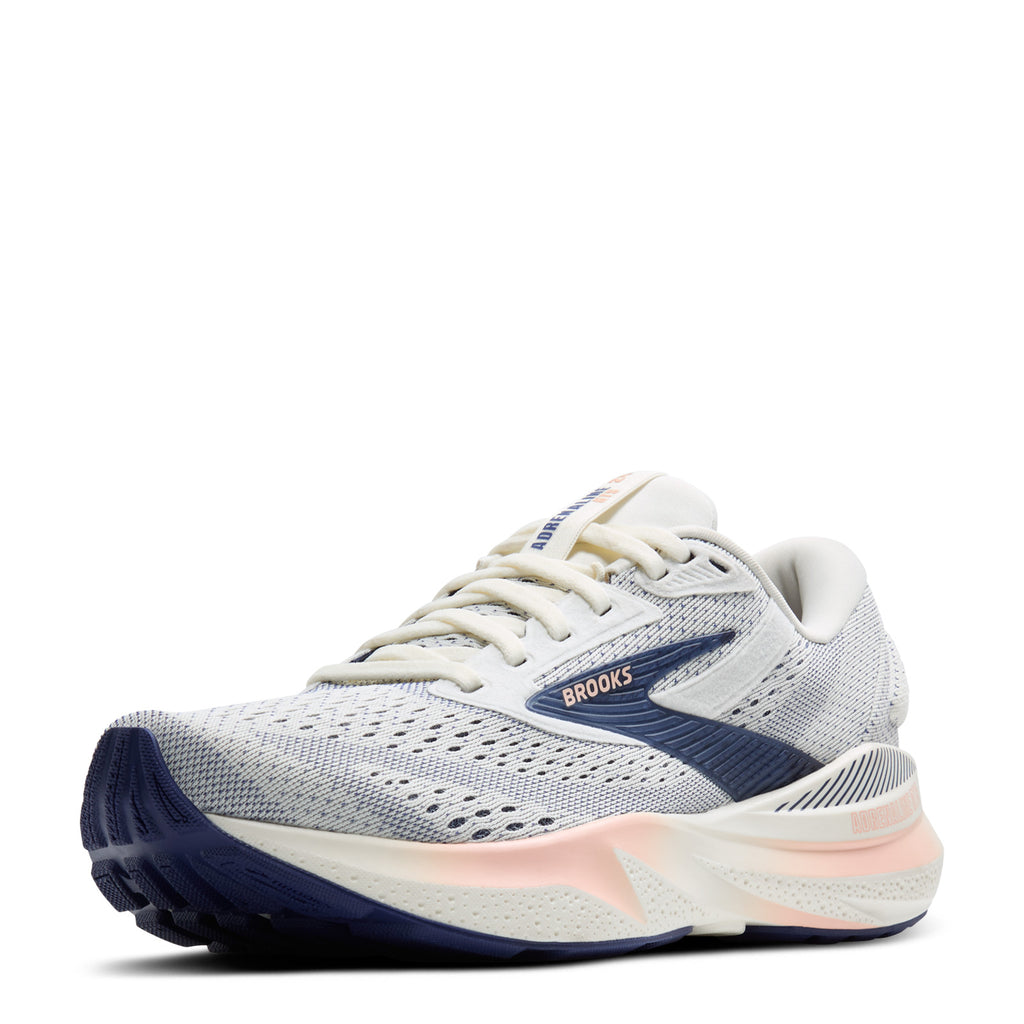 Women's Brooks, Adrenaline GTS 24 Running Shoe