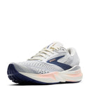Women's Brooks, Adrenaline GTS 24 Running Shoe
