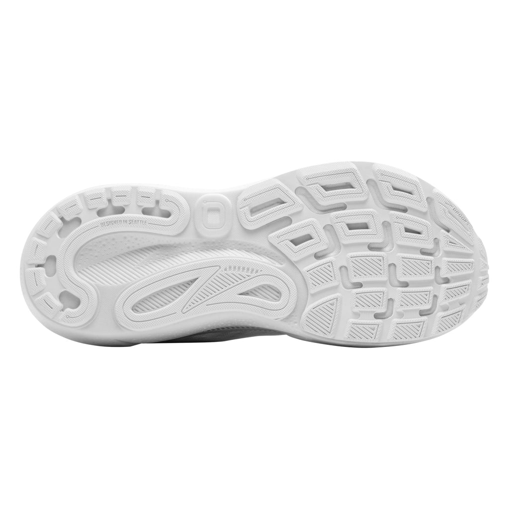 Women's Brooks, Adrenaline GTS 24 Running Shoe