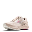 Women's Brooks, Adrenaline GTS 24 Running Shoe