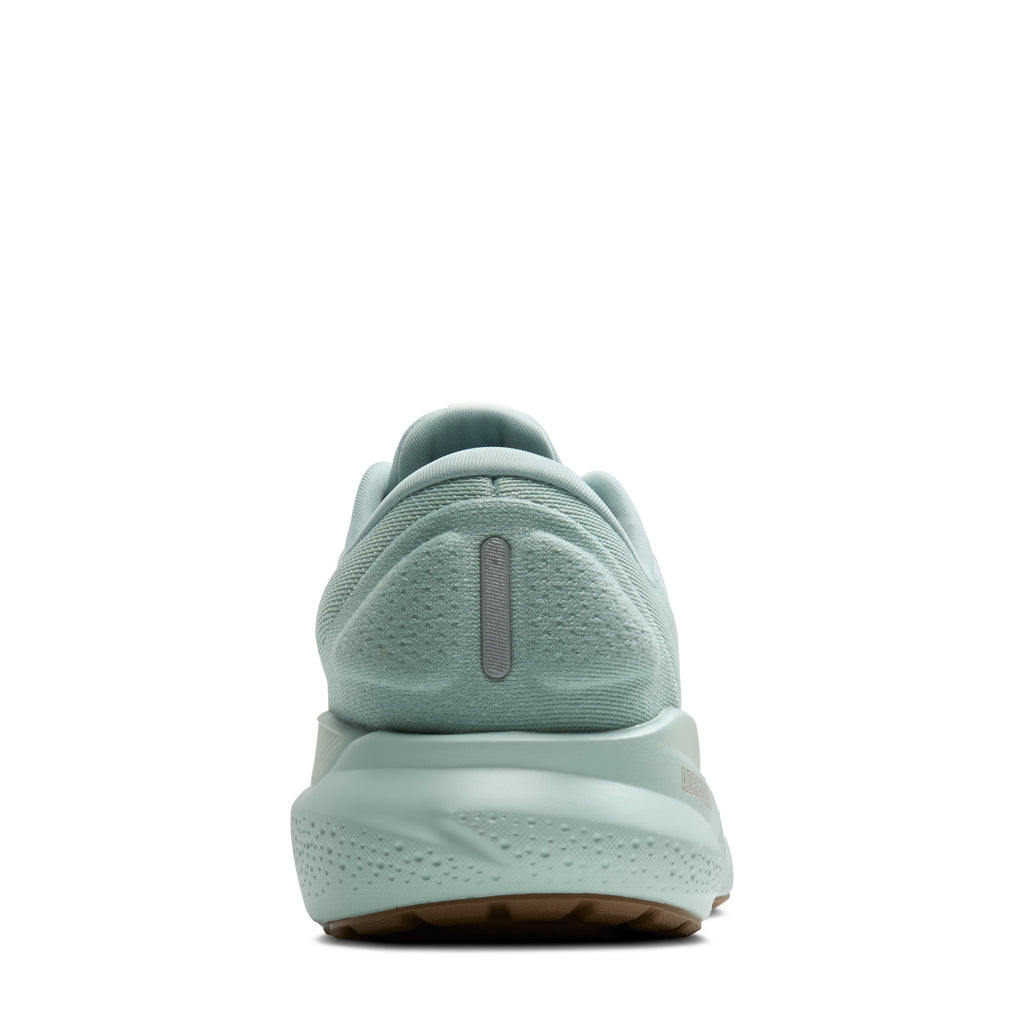 Women's Brooks, Adrenaline GTS 24 Running Shoe