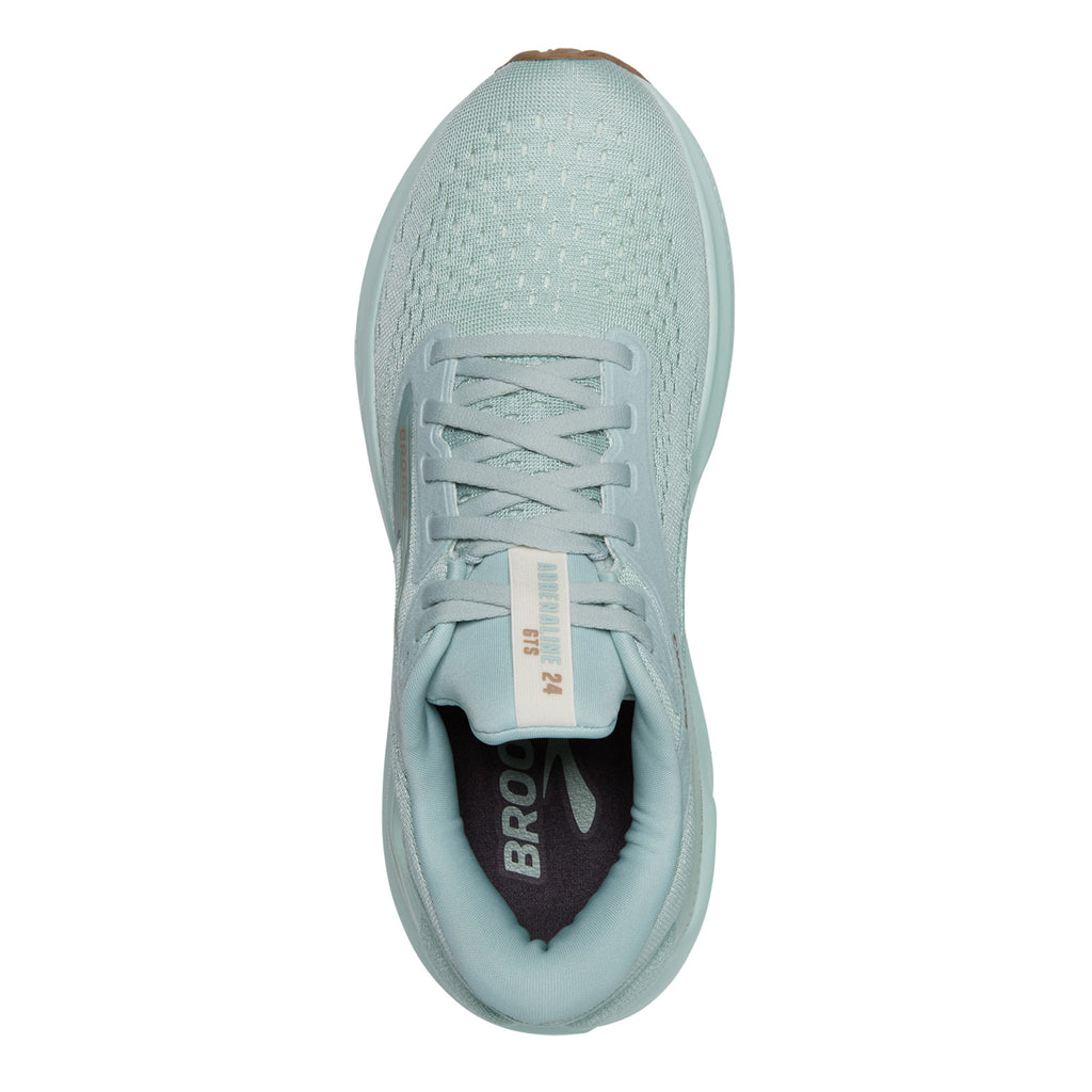 Women's Brooks, Adrenaline GTS 24 Running Shoe