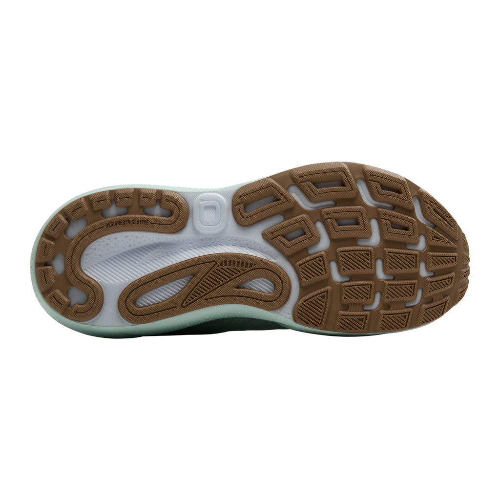 Women's Brooks, Adrenaline GTS 24 Running Shoe