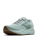Women's Brooks, Adrenaline GTS 24 Running Shoe