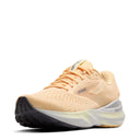 Women's Brooks, Adrenaline GTS 24 Running Shoe