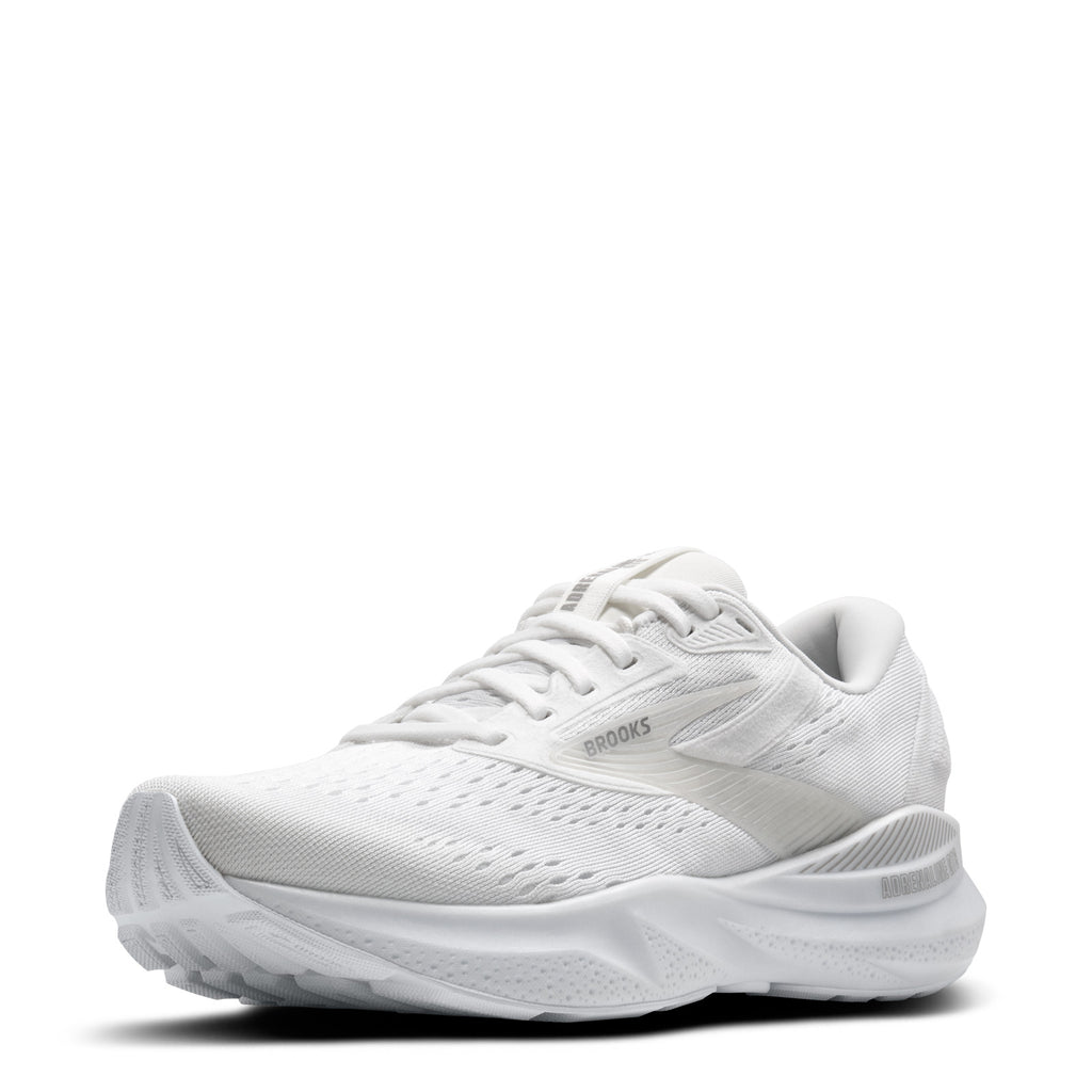 Women's Brooks, Adrenaline GTS 24 Running Shoe - Wide Width