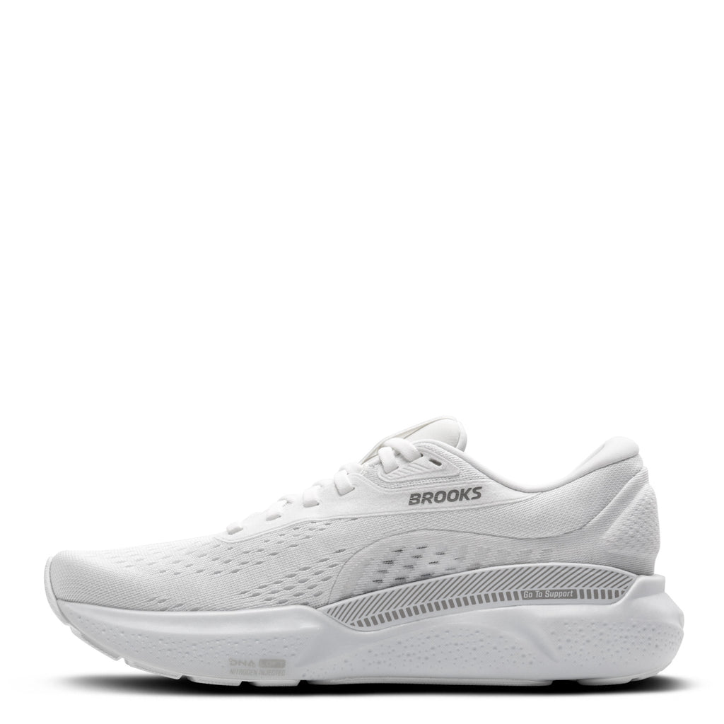 Women's Brooks, Adrenaline GTS 24 Running Shoe - Wide Width