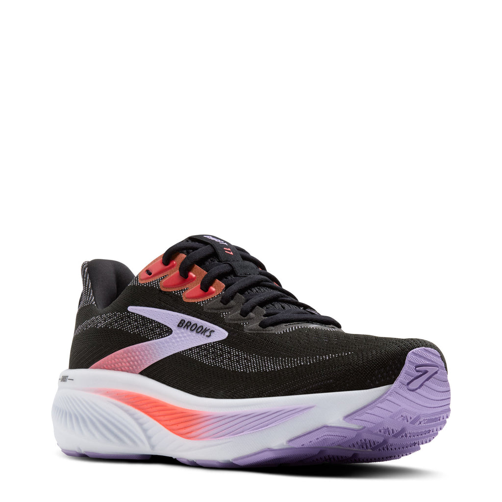 Women's Brooks, Ghost 17 Running Shoe