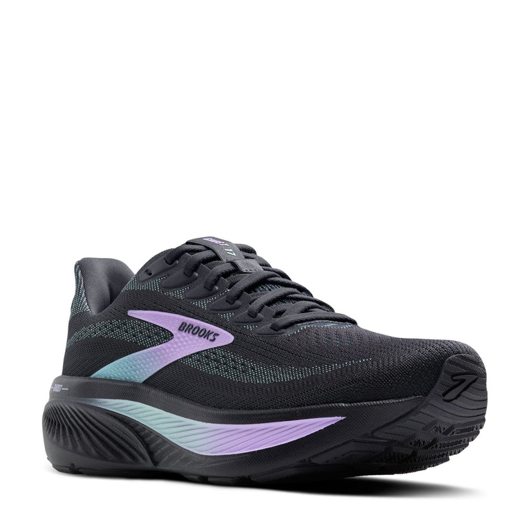 Women's Brooks, Ghost 17 Running Shoe