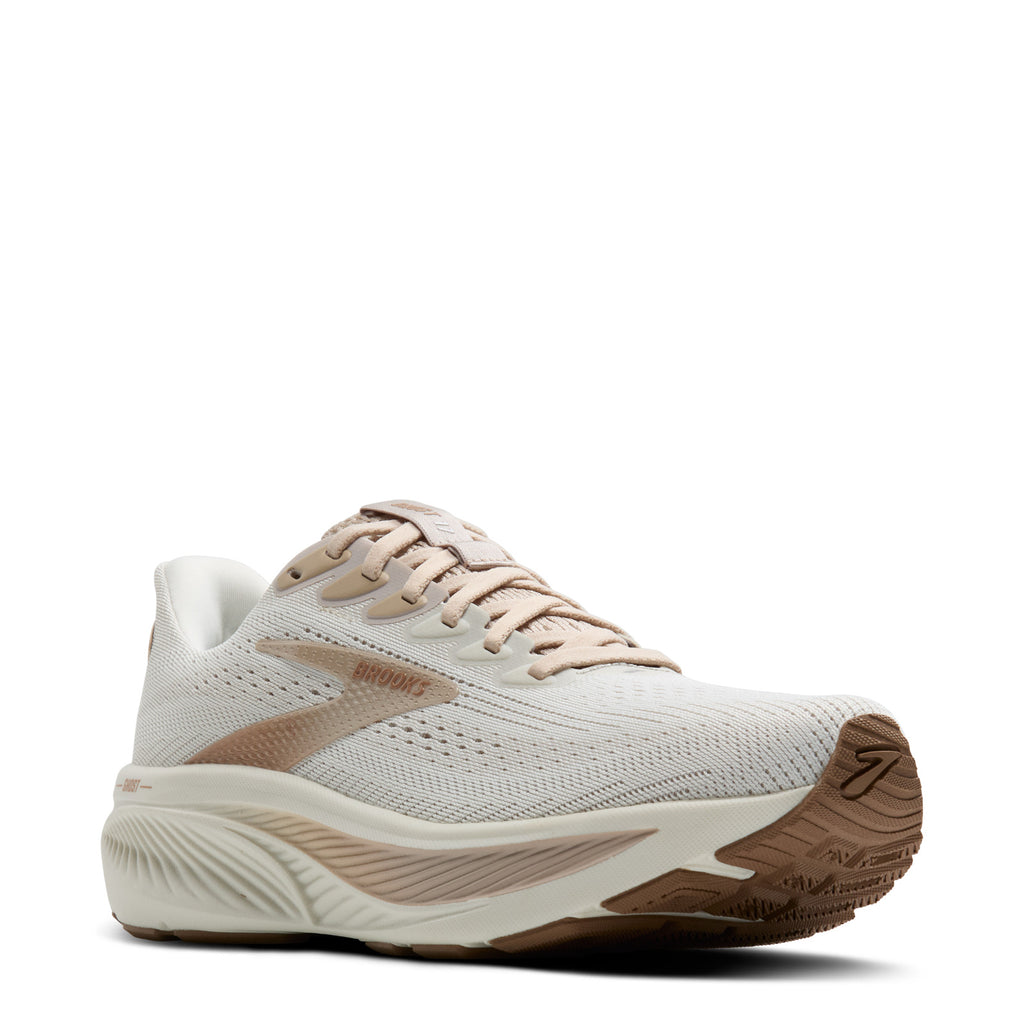 Women's Brooks, Ghost 17 Running Shoe
