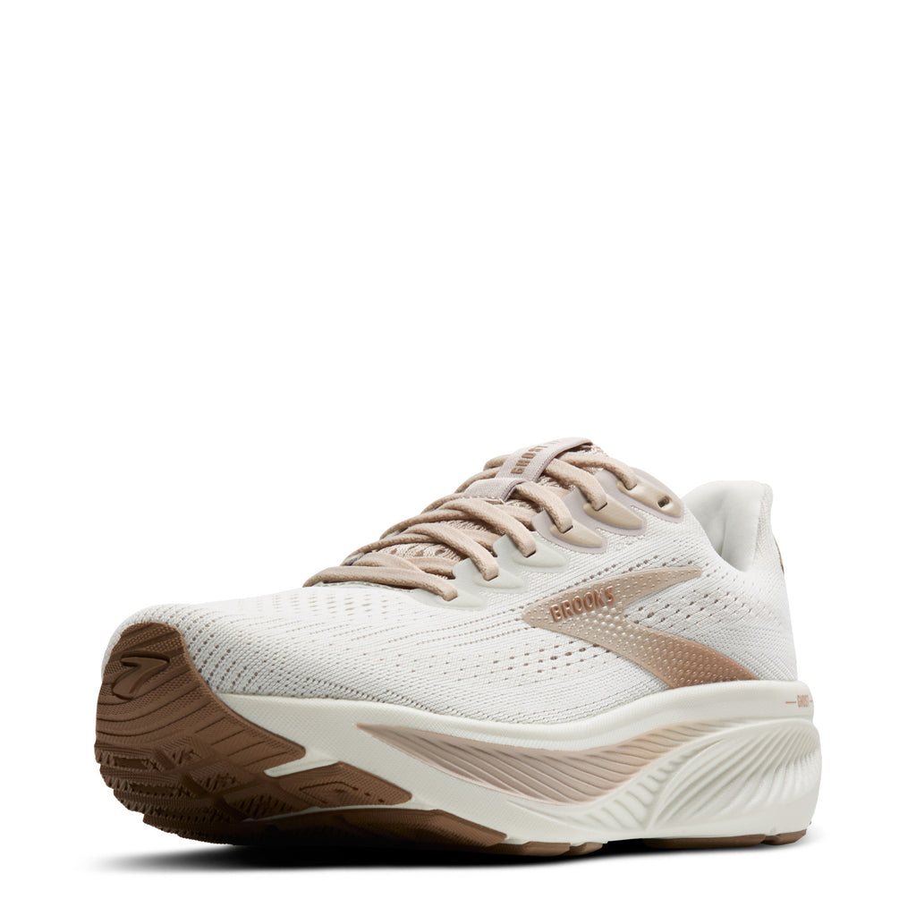 Women's Brooks, Ghost 17 Running Shoe