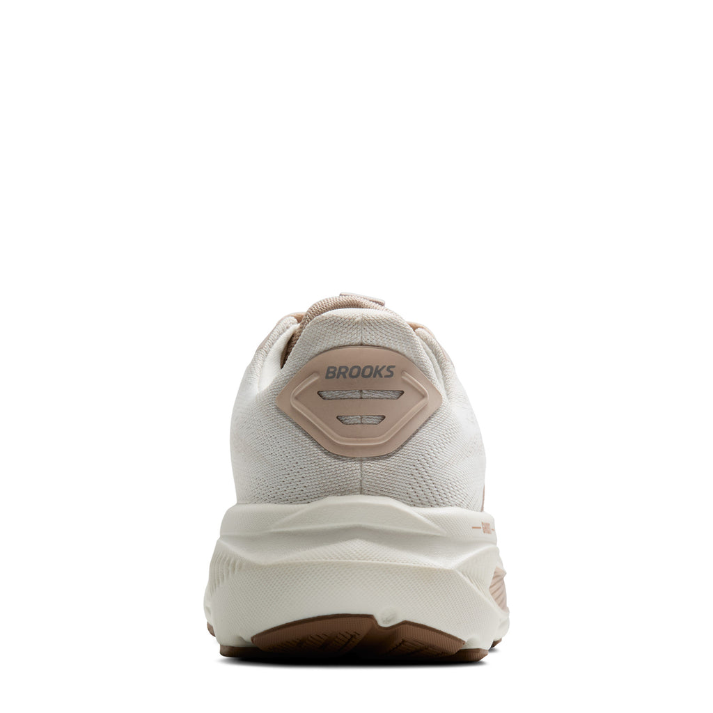 Women's Brooks, Ghost 17 Running Shoe