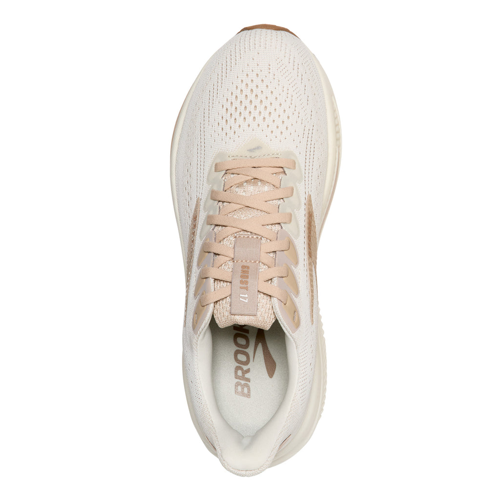Women's Brooks, Ghost 17 Running Shoe