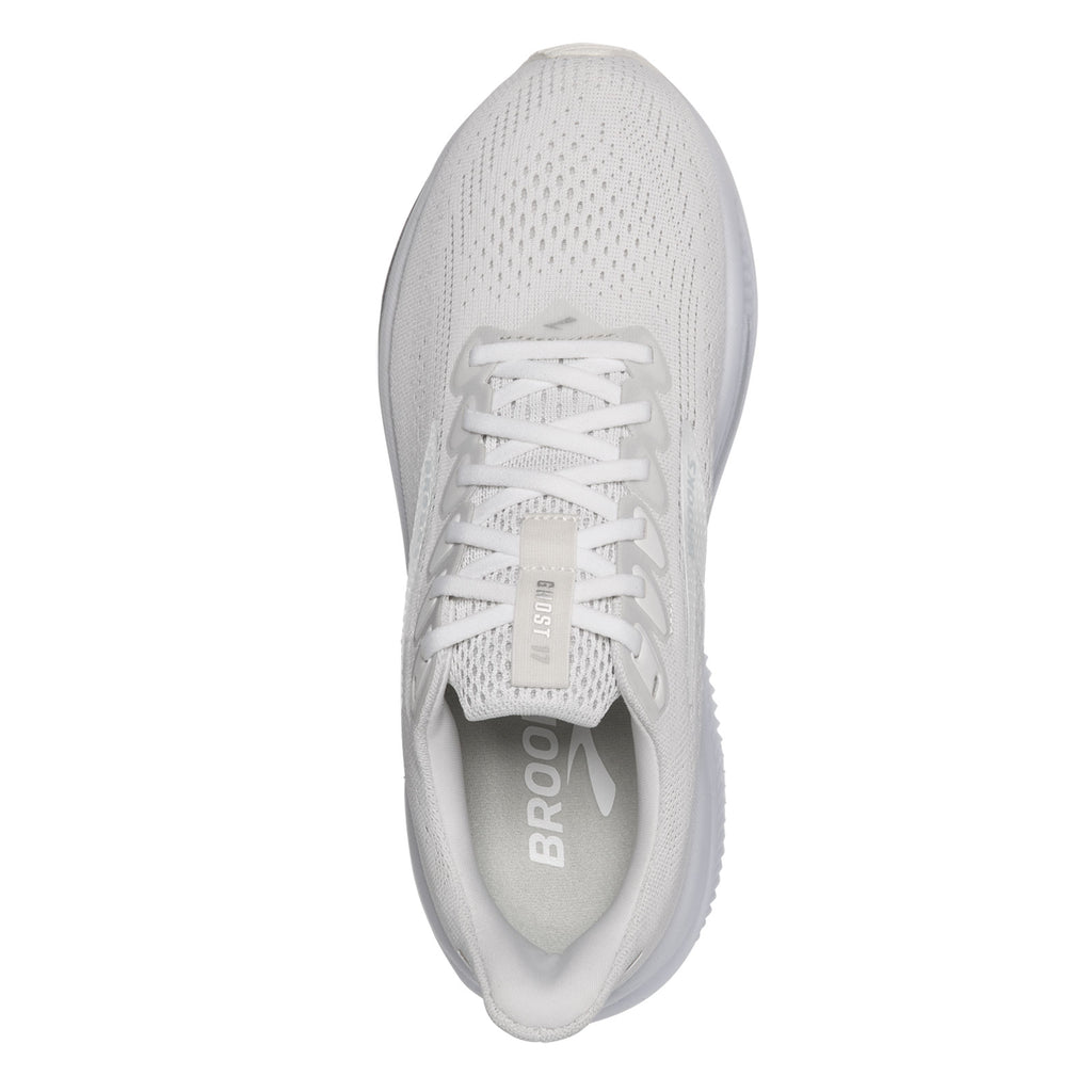 Women's Brooks, Ghost 17 Running Shoe