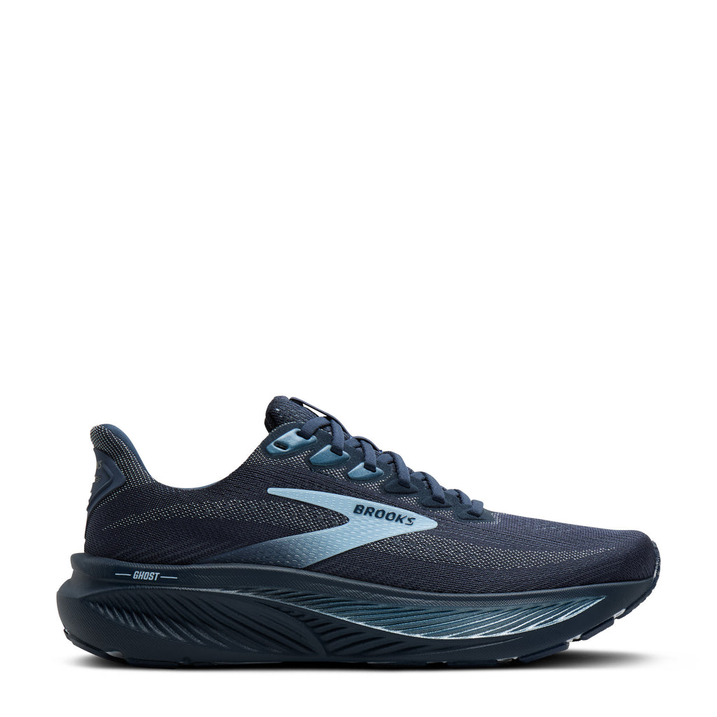 Women's Brooks, Ghost 17 Running Shoe