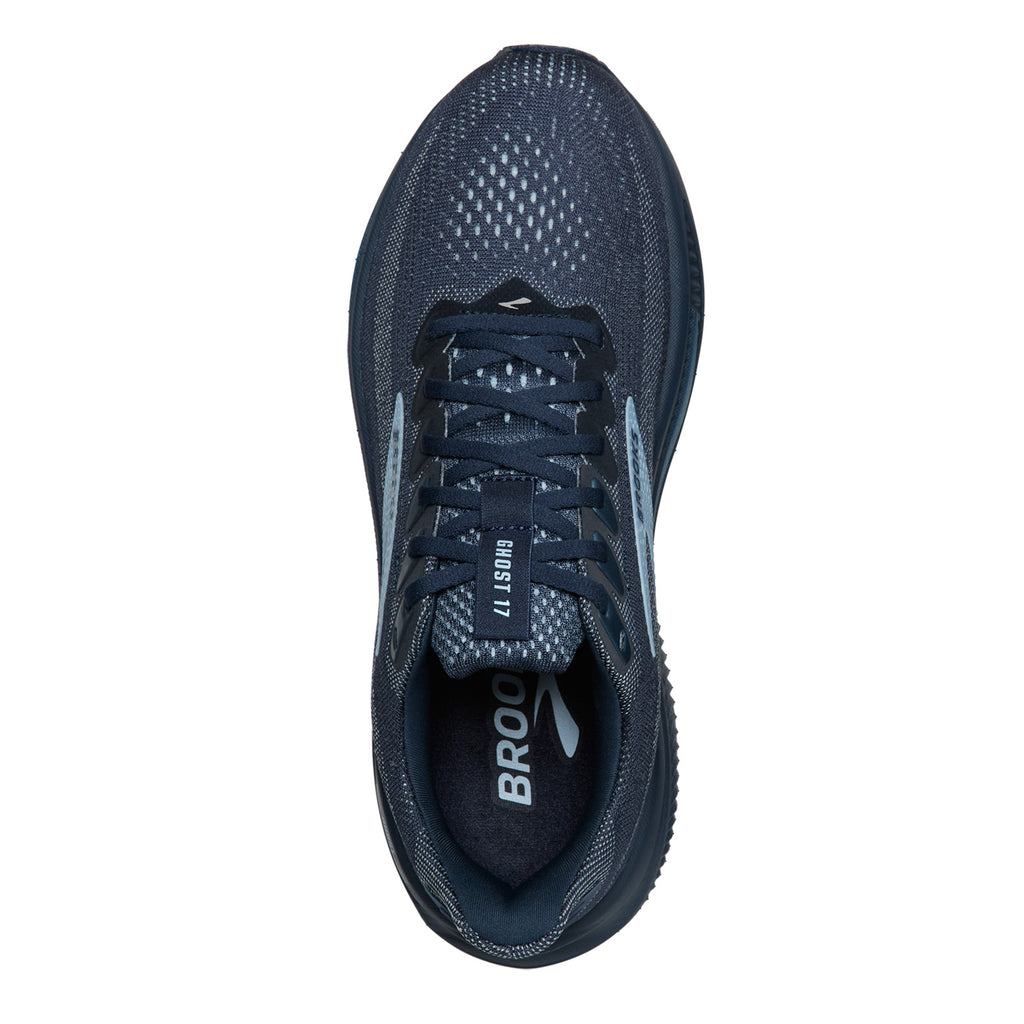 Women's Brooks, Ghost 17 Running Shoe