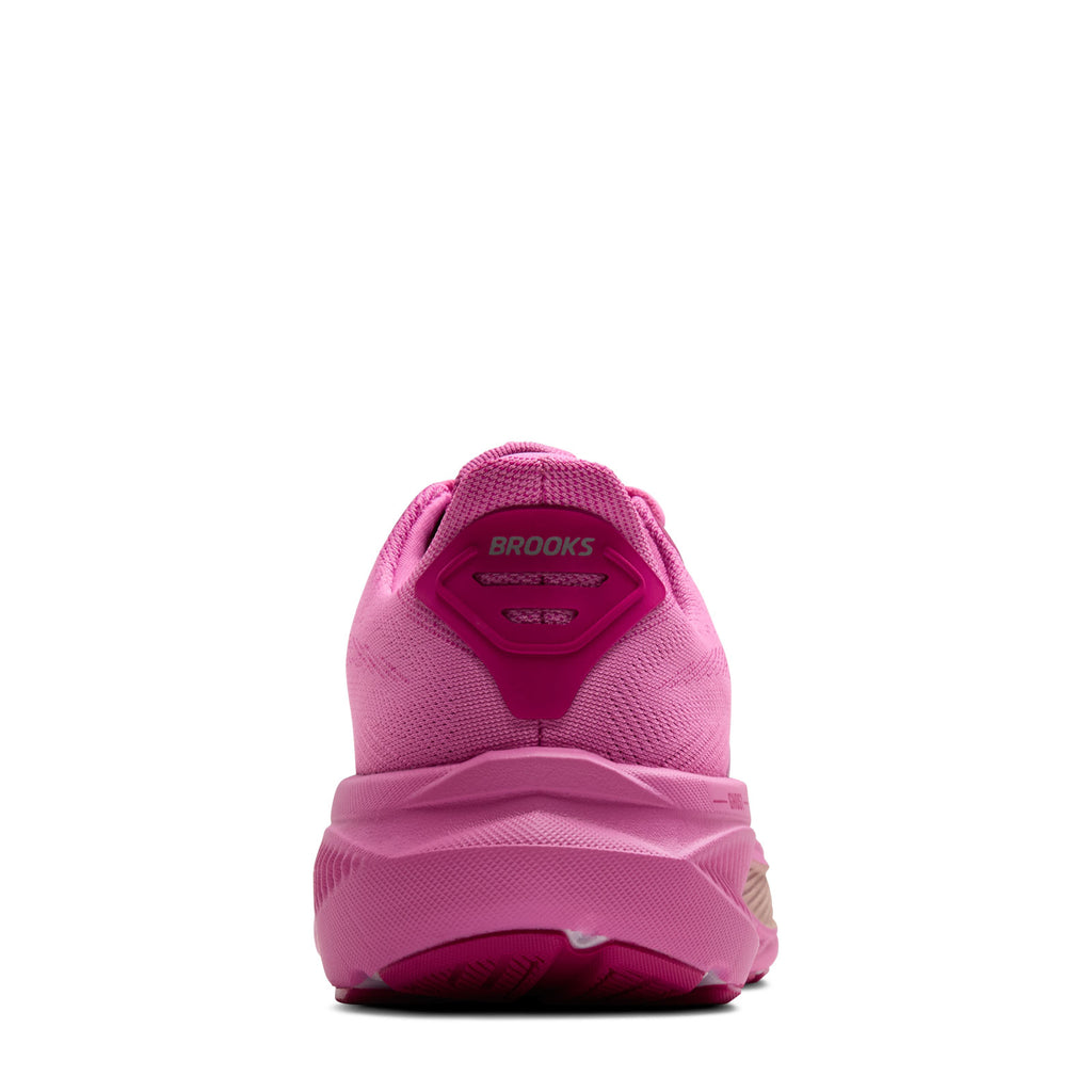 Women's Brooks, Ghost 17 Running Shoe