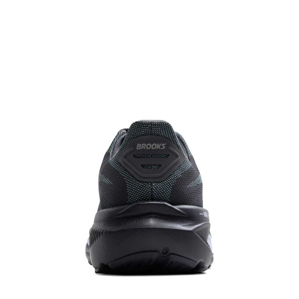 Women's Brooks, Ghost 17 Running Shoe - Wide Width