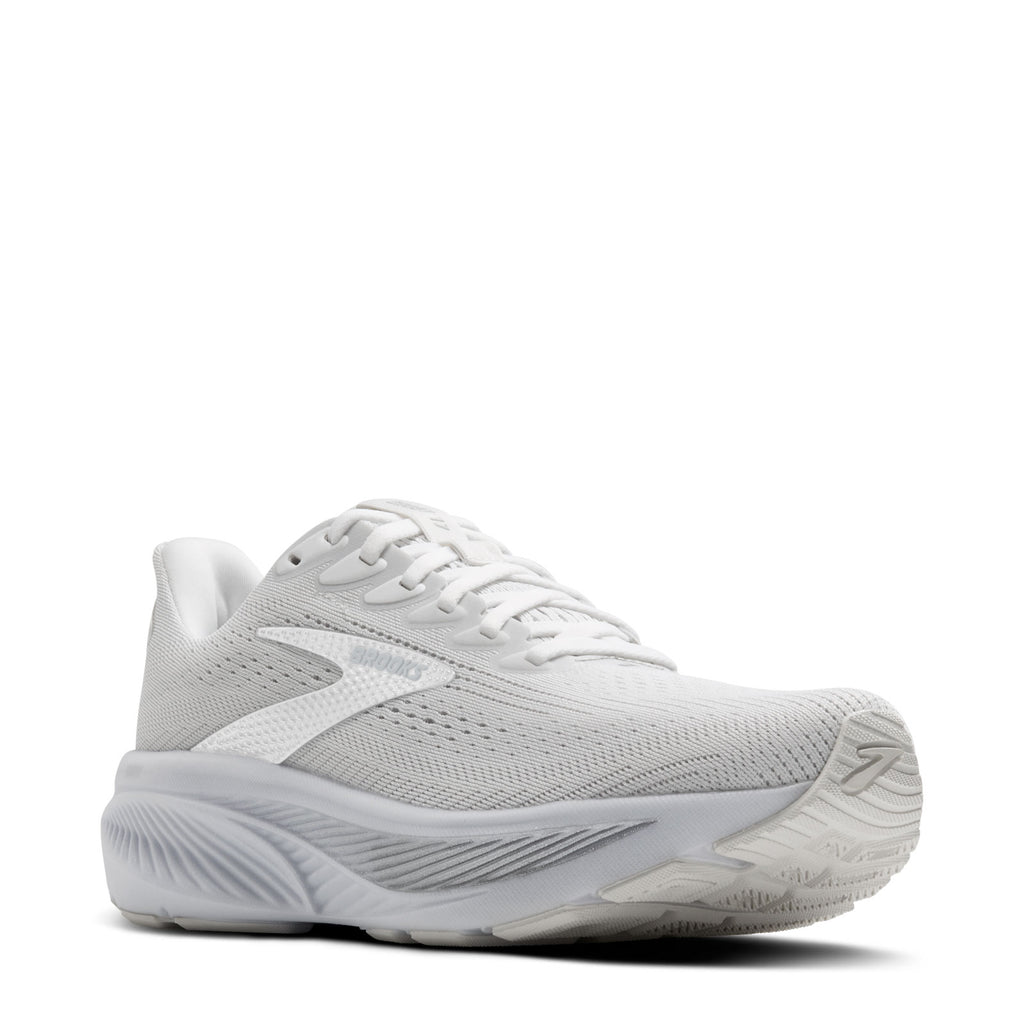 Women's Brooks, Ghost 17 Running Shoe - Wide Width