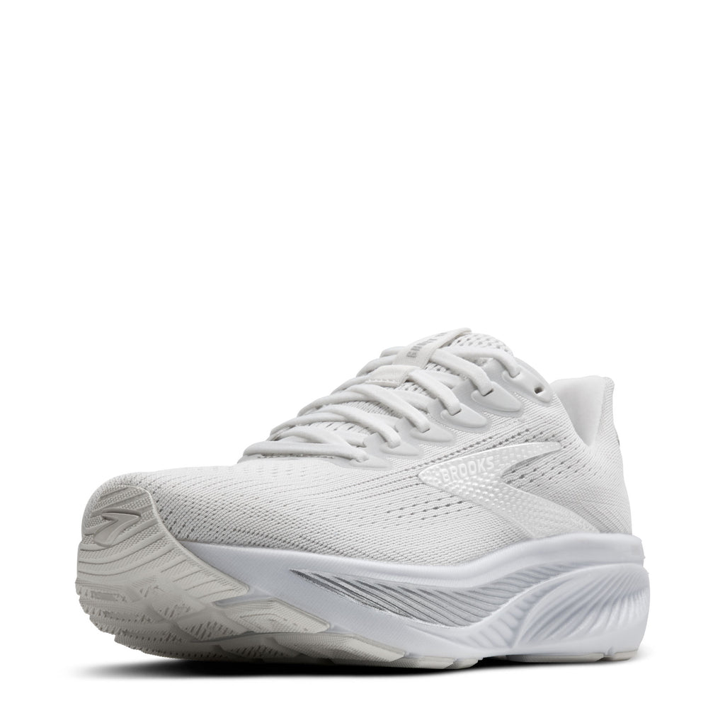 Women's Brooks, Ghost 17 Running Shoe - Wide Width