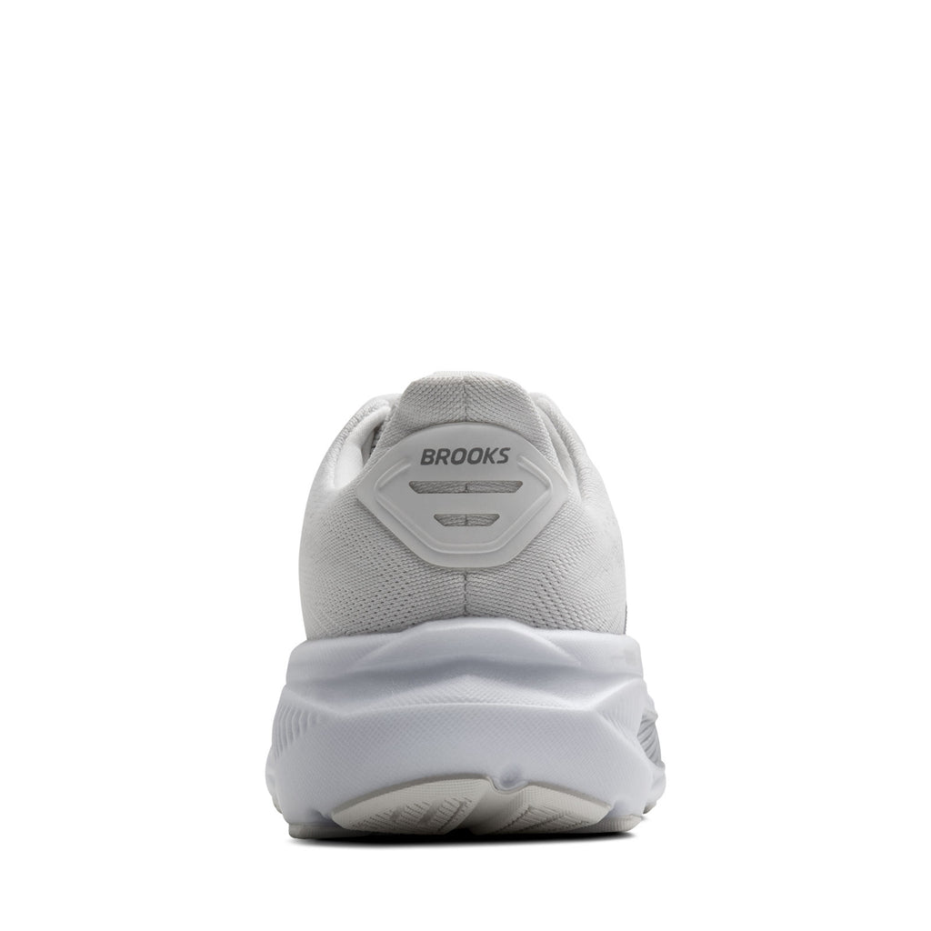 Women's Brooks, Ghost 17 Running Shoe - Wide Width