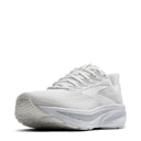 Women's Brooks, Ghost 17 Running Shoe - Wide Width