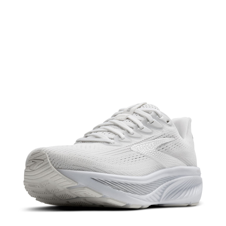 Women's Brooks, Ghost 17 Running Shoe - Wide Width