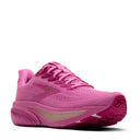 Women's Brooks, Ghost 17 Running Shoe