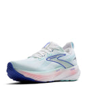 Women's Brooks, Glycerin 22 Running Shoe