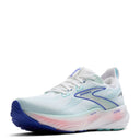 Women's Brooks, Glycerin 22 Running Shoe