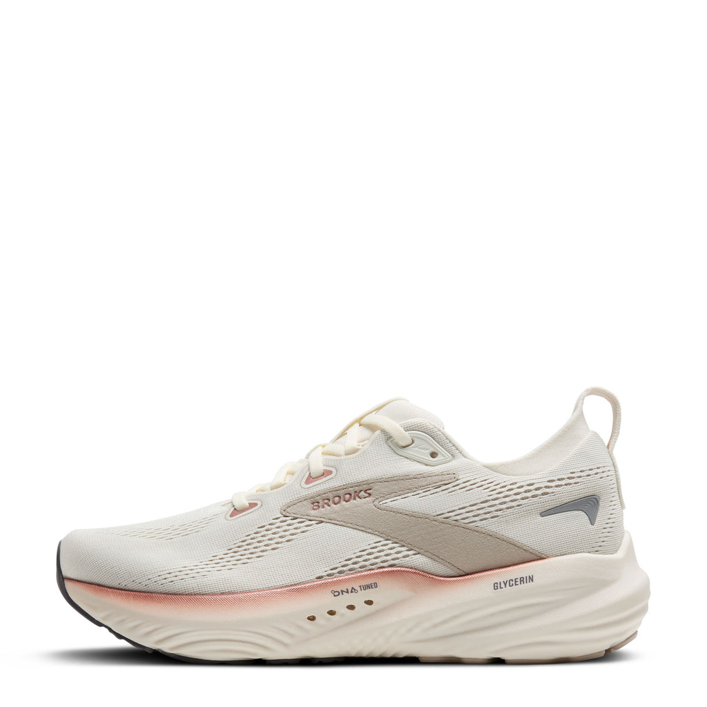 Women's Brooks, Glycerin 22 Running Shoe