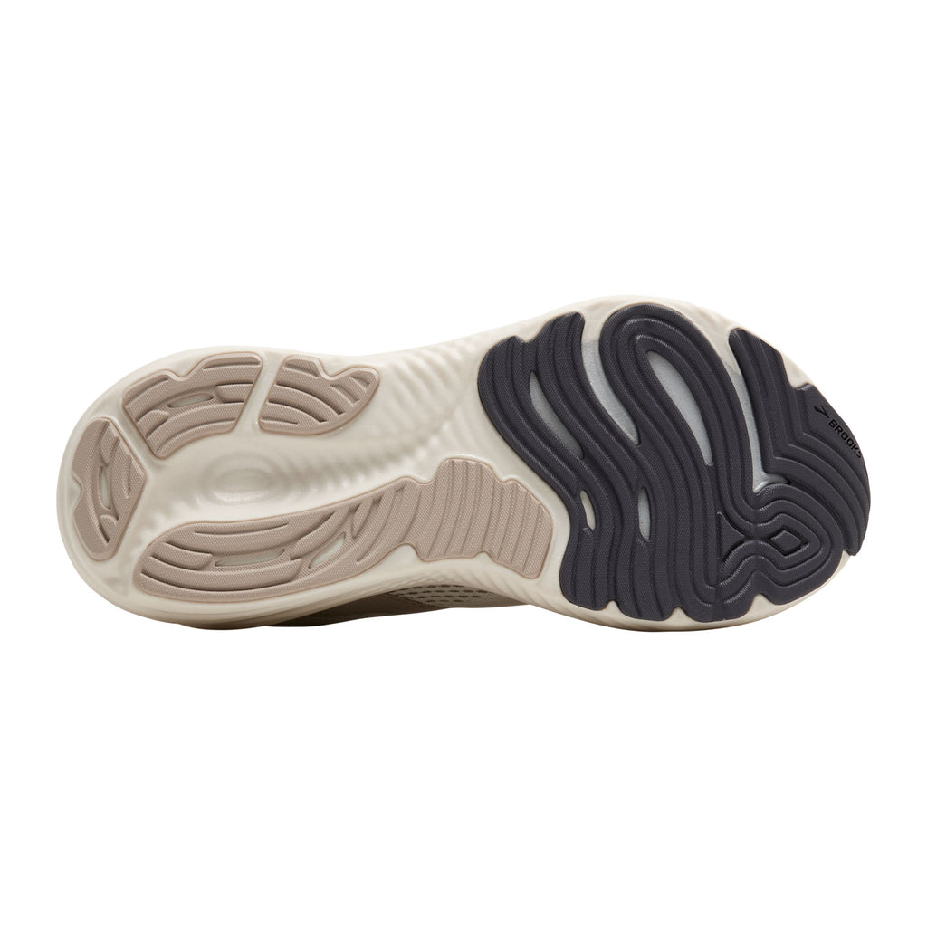 Women's Brooks, Glycerin 22 Running Shoe