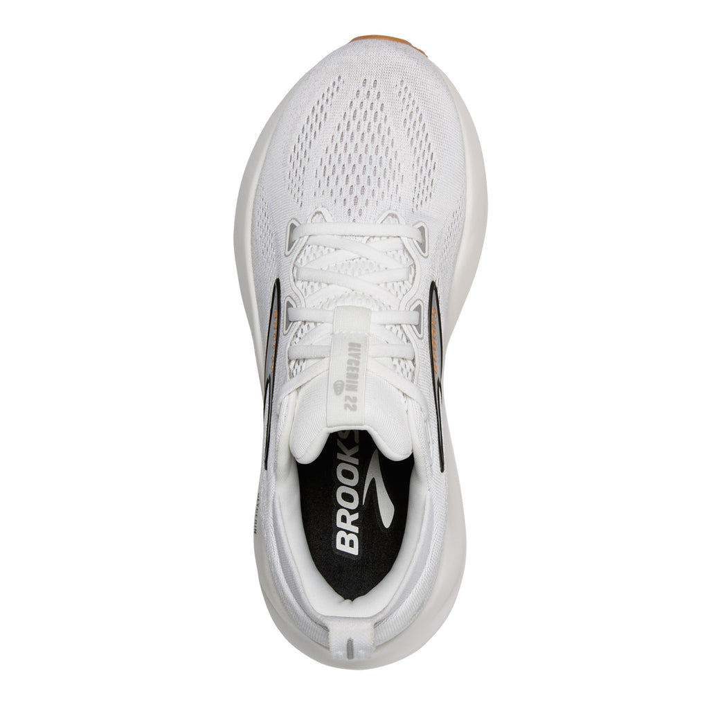 Women's Brooks, Glycerin 22 Running Shoe