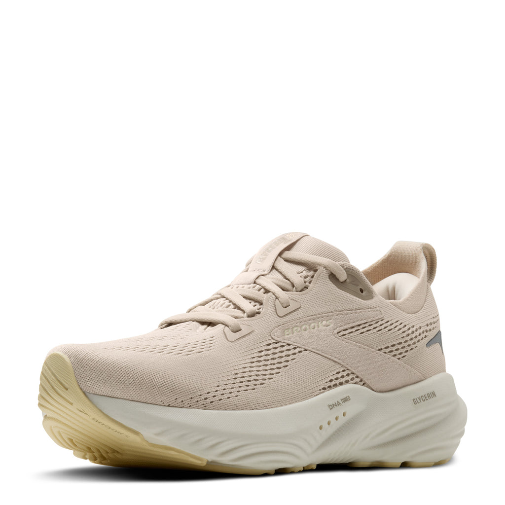 Women's Brooks, Glycerin 22 Running Shoe