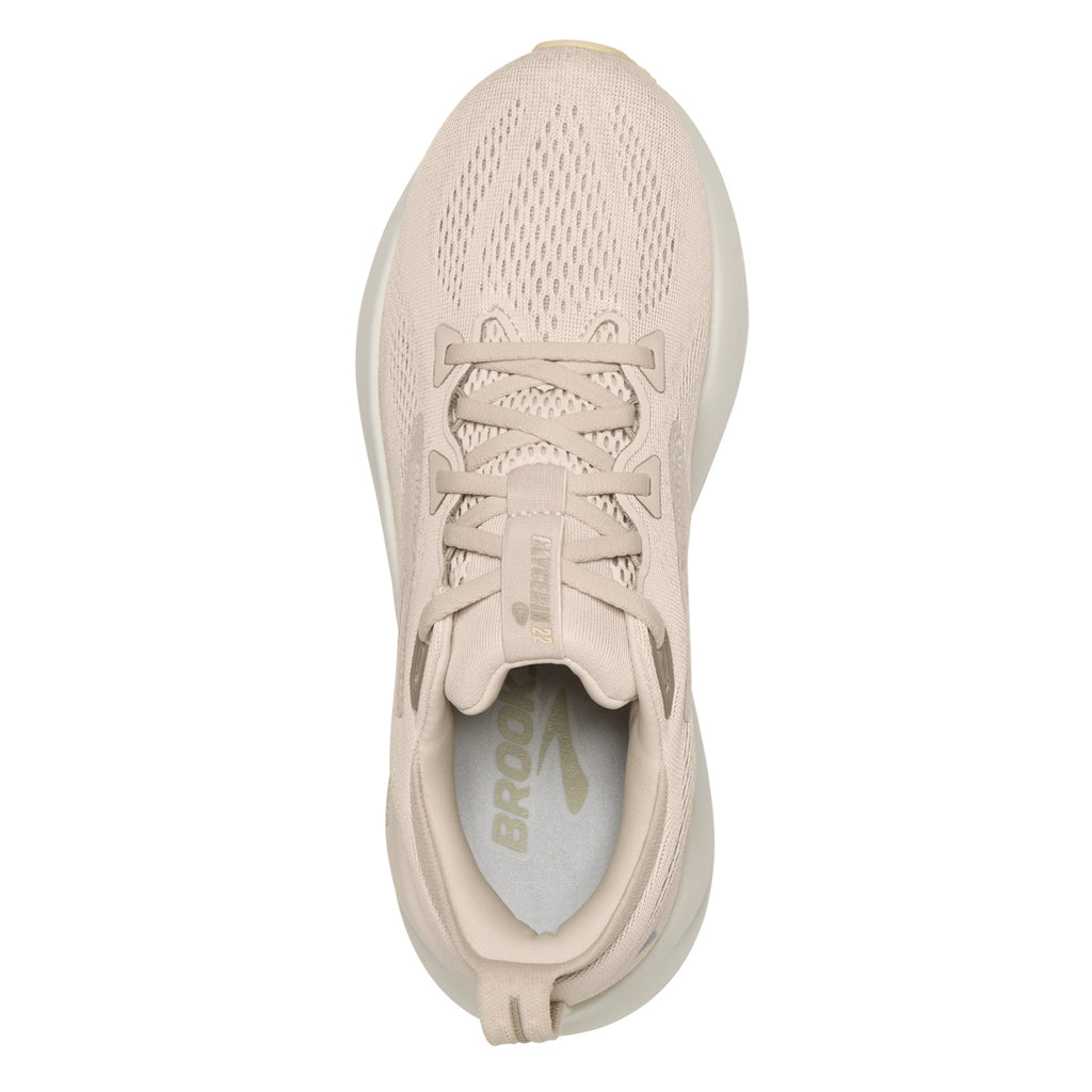 Women's Brooks, Glycerin 22 Running Shoe