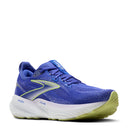 Women's Brooks, Glycerin 22 Running Shoe