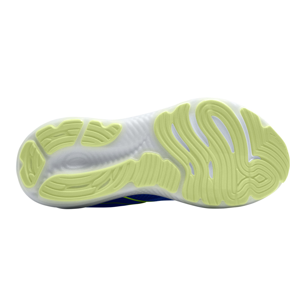 Women's Brooks, Glycerin 22 Running Shoe
