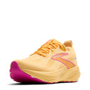 Women's Brooks, Glycerin 22 Running Shoe