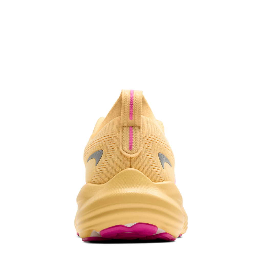 Women's Brooks, Glycerin 22 Running Shoe