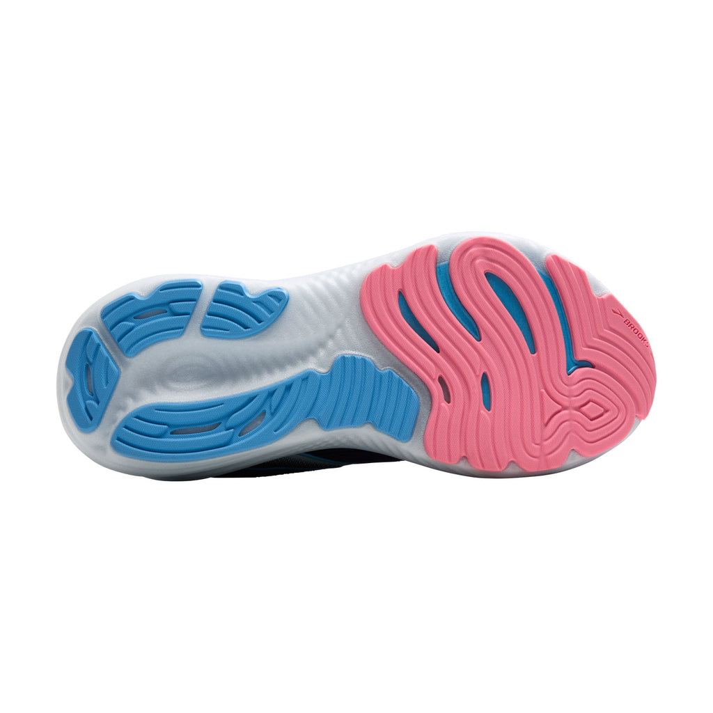 Women's Brooks, Glycerin 22 Running Shoe - Extra Wide Width