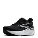 Women's Brooks, Glycerin GTS 22 Running Shoe