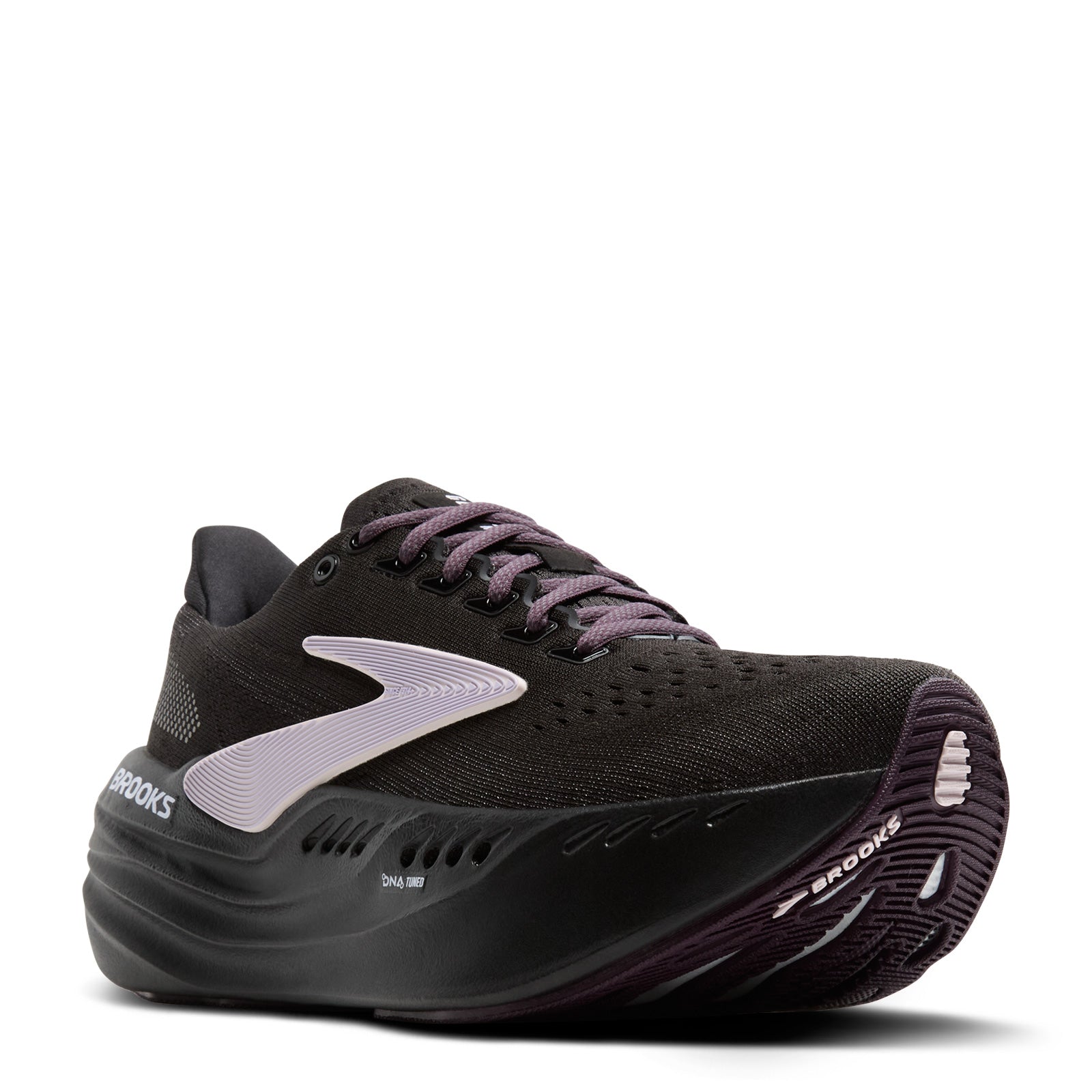 Women's Brooks, Glycerin Max Running Shoe โ Peltz Shoes