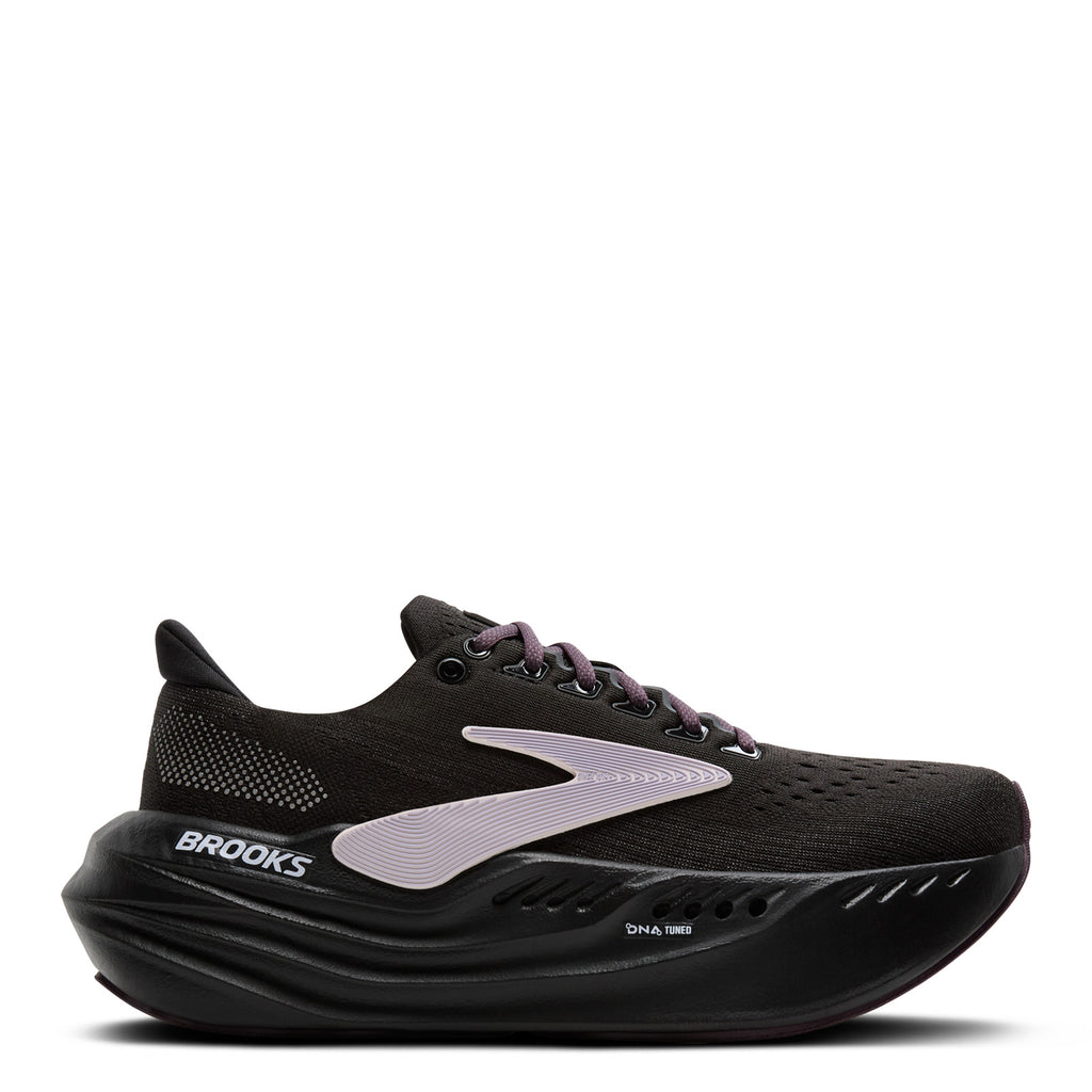 Women's Brooks, Glycerin Max Running Shoe
