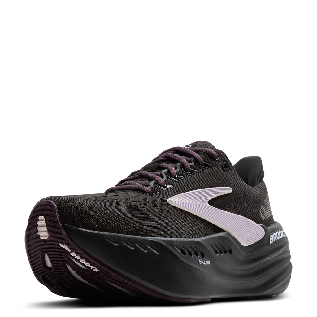 Women's Brooks, Glycerin Max Running Shoe