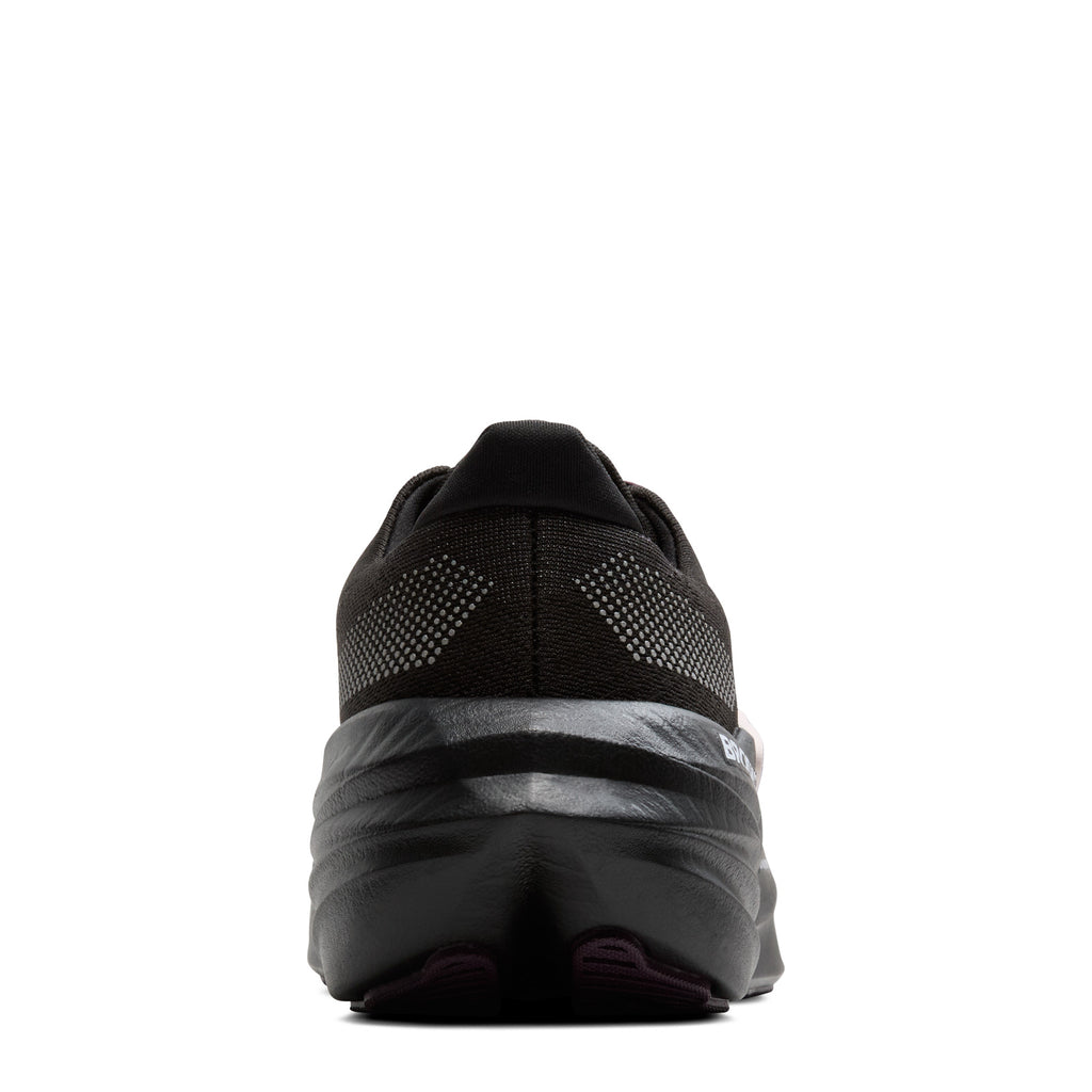 Women's Brooks, Glycerin Max Running Shoe